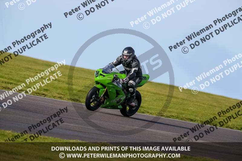 PJ Motorsport 2019;anglesey no limits trackday;anglesey photographs;anglesey trackday photographs;enduro digital images;event digital images;eventdigitalimages;no limits trackdays;peter wileman photography;racing digital images;trac mon;trackday digital images;trackday photos;ty croes